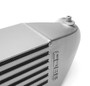 Cobb Tuning Intercooler Kit Silver Acura Integra Type S (DE5) | Honda Civic Type R (FL5) 2023+