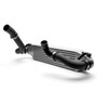 Cobb Tuning Intercooler Kit Silver Acura Integra Type S (DE5) | Honda Civic Type R (FL5) 2023+
