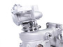 PRL Motorsport Drop-In Turbocharger Upgrade Acura | Honda 2017+