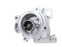 PRL Motorsport Drop-In Turbocharger Upgrade Acura | Honda 2017+