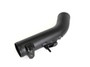 PRL Motorsport Intercooler Charge Pipe Upgrade Kit Honda Civic Type-R FL5 2023+