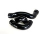 PRL Motorsport Intercooler Charge Pipe Upgrade Kit Honda Civic Type-R FL5 2023+