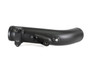PRL Motorsport Intercooler Charge Pipe Upgrade Kit Honda Civic Type-R FL5 2023+