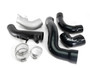 PRL Motorsport Intercooler Charge Pipe Upgrade Kit Honda Civic Type-R FL5 2023+