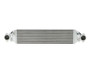 PRL Motorsports Billet Intercooler Upgrade Kit Acura Integra Type-S | Honda Civic Type-R 2023+