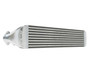 PRL Motorsports Black Billet Intercooler Upgrade Kit Acura Integra Type-S | Honda Civic Type-R 2023+