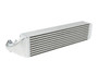 PRL Motorsports Black Billet Intercooler Upgrade Kit Acura Integra Type-S | Honda Civic Type-R 2023+