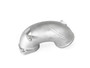 PRL Motorsports Titanium Turbocharger Inlet Pipe Kit Honda Civic Type-R FL5 2023+