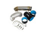 PRL Motorsports Titanium Turbocharger Inlet Pipe Kit Honda Civic Type-R FL5 2023+