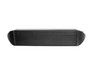 PRL Motorsports Tube and Fin Intercooler Kit Black Honda Civic Type R FL5 2023-2026