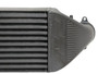 PRL Motorsports Tube and Fin Intercooler Kit Black Honda Civic Type R FL5 2023-2026
