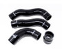 Torque Solution Intercooler Boost Hose Kit Honda Civic Type-R 2017+
