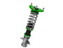 Fortune Auto 500 Series Coilovers for Honda Civic Type R 2023+, Separate Style Rear