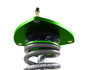 Fortune Auto 500 Series Coilovers for Honda Civic Type R 2023+, Separate Style Rear