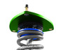 Fortune Auto 510 Series Coilovers for Honda Civic Type R 2023+, Separate Style Rear