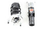 Silver's NEOMAX Coilovers for Honda Civic Type R FL5 2023-2024, Adjustable Performance Suspension
