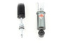 Silver's NEOMAX Coilovers for Honda Civic Type R FL5 2023-2024, Adjustable Performance Suspension