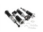 Silver's NEOMAX Coilover Kit
