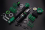 TEIN Mono Racing Coilover Kit Honda Civic Type R FK8 | FL5 2017+
