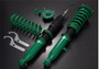 TEIN RX1 Coilover Kit Honda Civic Type R FK8 | FL5 2017+