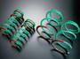 TEIN S.Tech Spring Kit Honda Civic Type-R FK8 | FL5 2017+