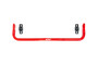 Eibach Anti-Roll-Kit Rear Sway Bar Only Honda Civic Type-R | Acura Integra Type-S 2017-2024