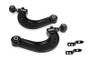 Eibach Pro Alignment Camber Arm Kit Honda Civic | Honda Accord | Honda Civic Si | Acura 2016-2025