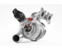 TTE Turbo New TTE6XX Supra A90 Upgrade Turbocharger Toyota Supra A90 2020+
