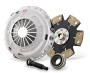 Clutch Masters Race FX500 Clutch Kit Mazda RX-8 1.3L 04-07