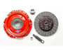 South Bend / DXD Racing Clutch Stage 2 Drag Clutch Kit Mazda RX-8 1.3L 2004-2008