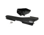 034 Motorsport X34 Carbon Fiber Lower Intake Box and Fresh Air Duct for Audi 8S/8V.5 TTRS/RS3