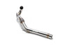 ARMYTRIX Sport Cat Downpipe w/200 cpsi Catalytic Converters Volkswagen Golf MK7 2014-2020
