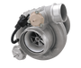 BorgWarner EFR Series 8374 .83 A/R Turbocharger (475-750HP)