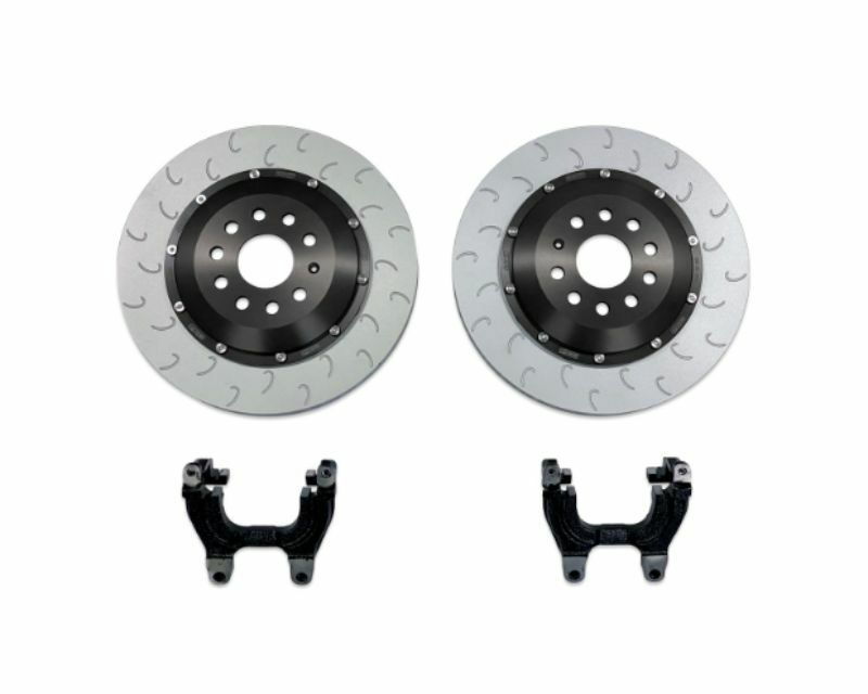 Brakes