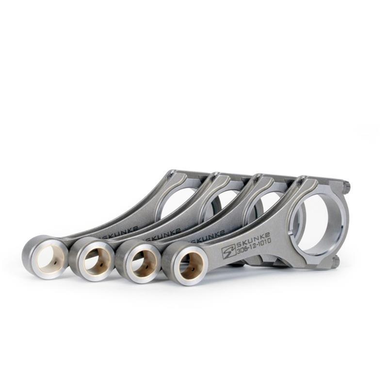 Engine Components