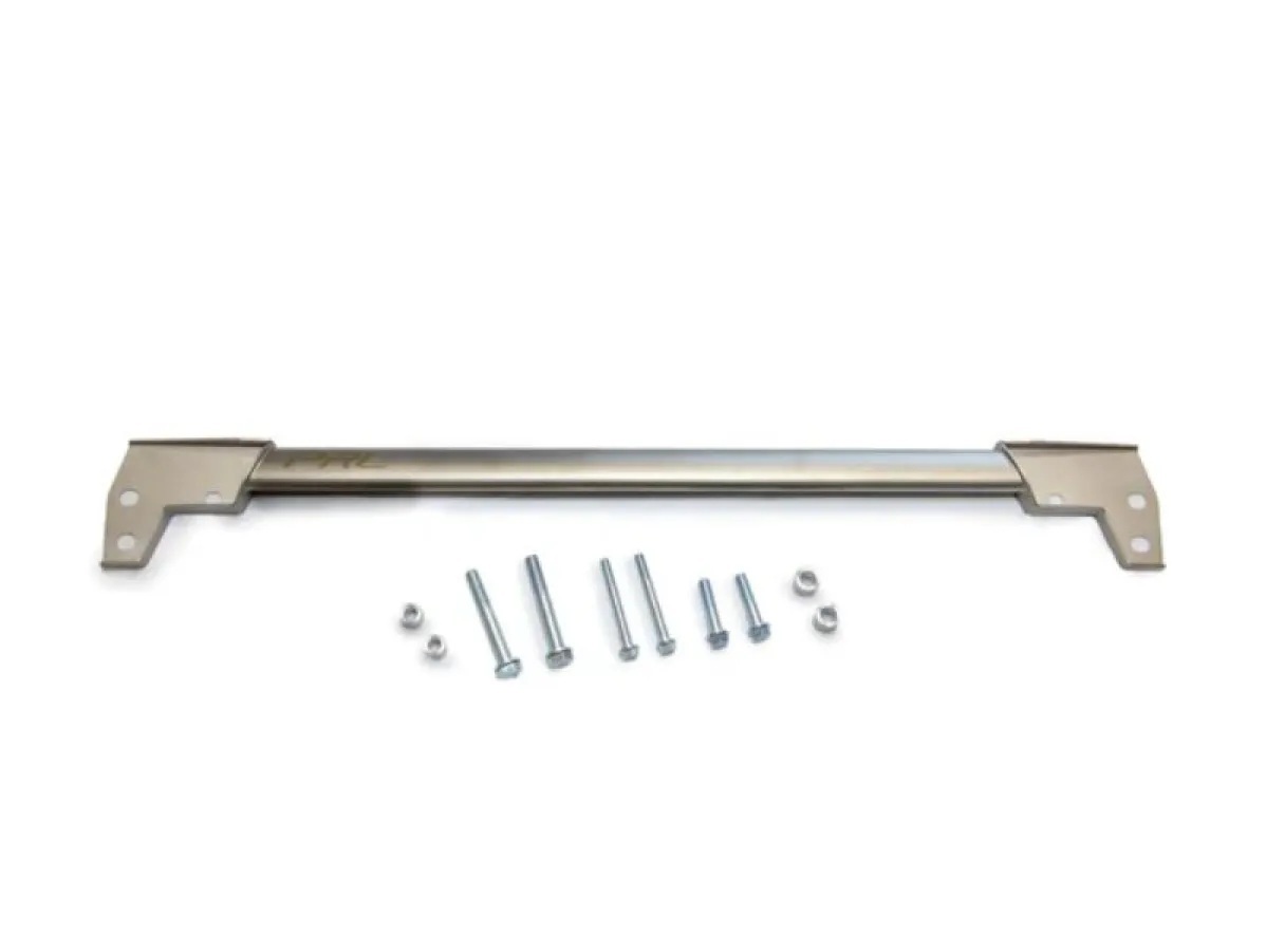 Frame Components
