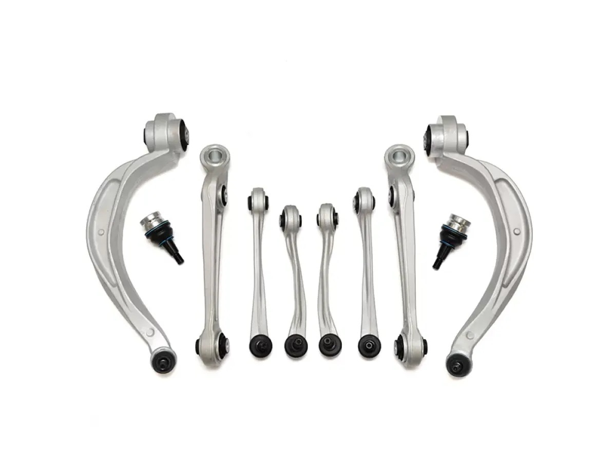 Handling Arms/Control arms