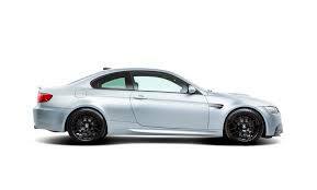 E90/E92/E93 generation (2007–2013)
