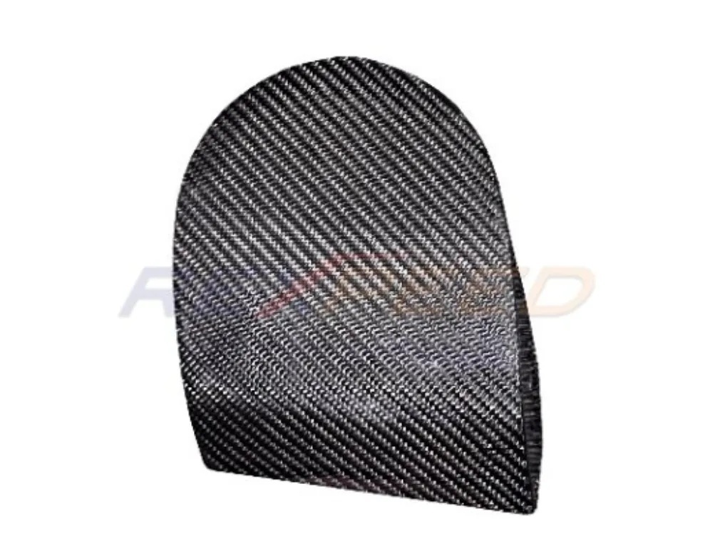 Miscellaneous Exhaust Parts