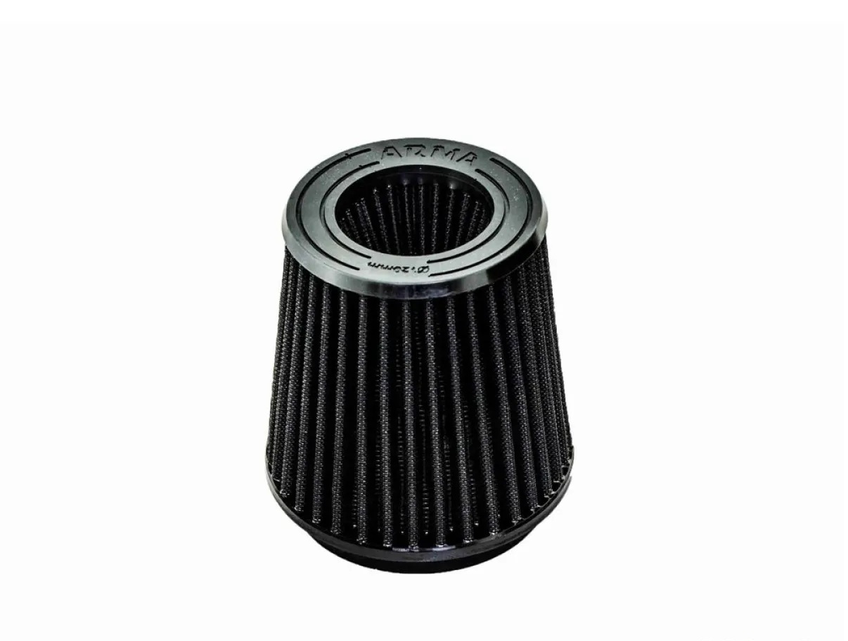 Air Intakes