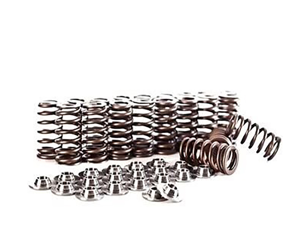 Engine Components