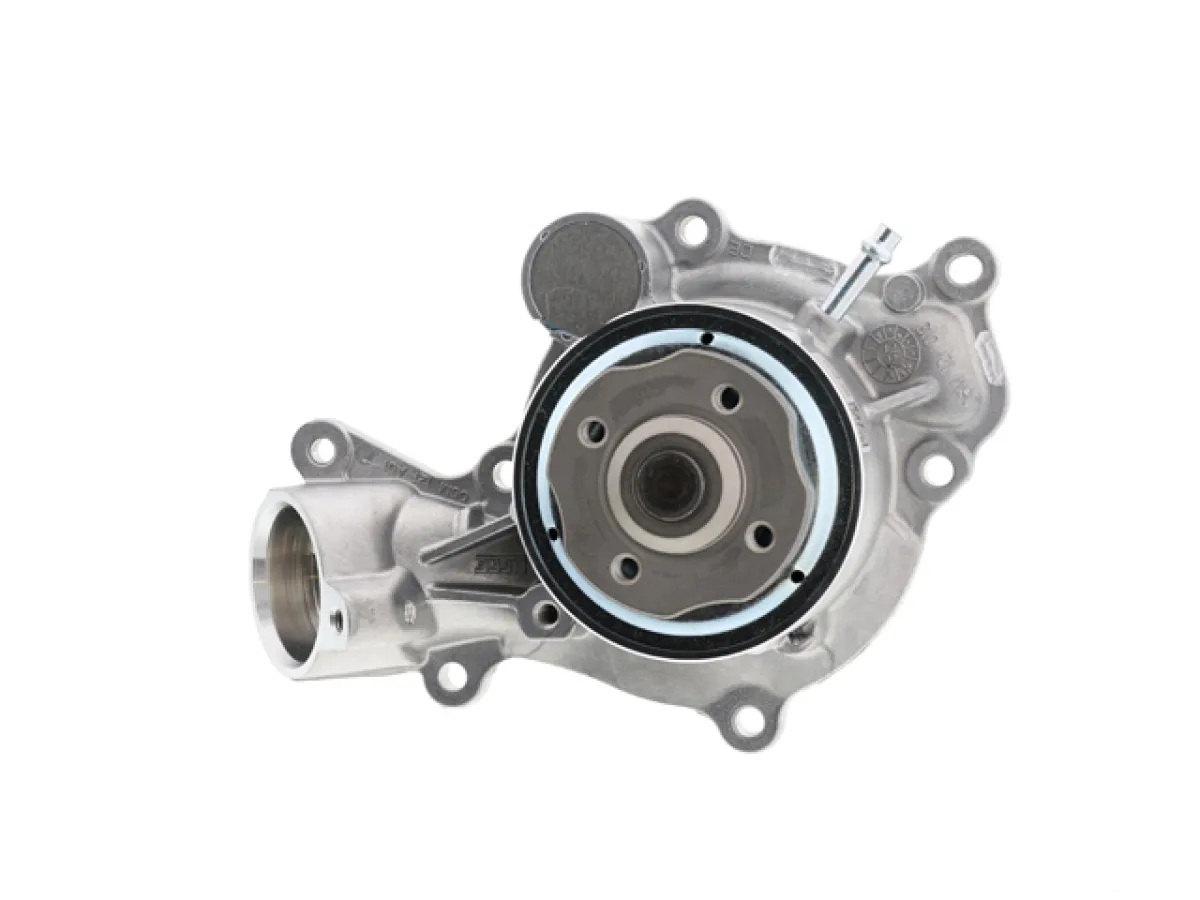 OEM Parts