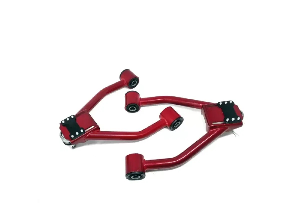 Handling Arm/Camber