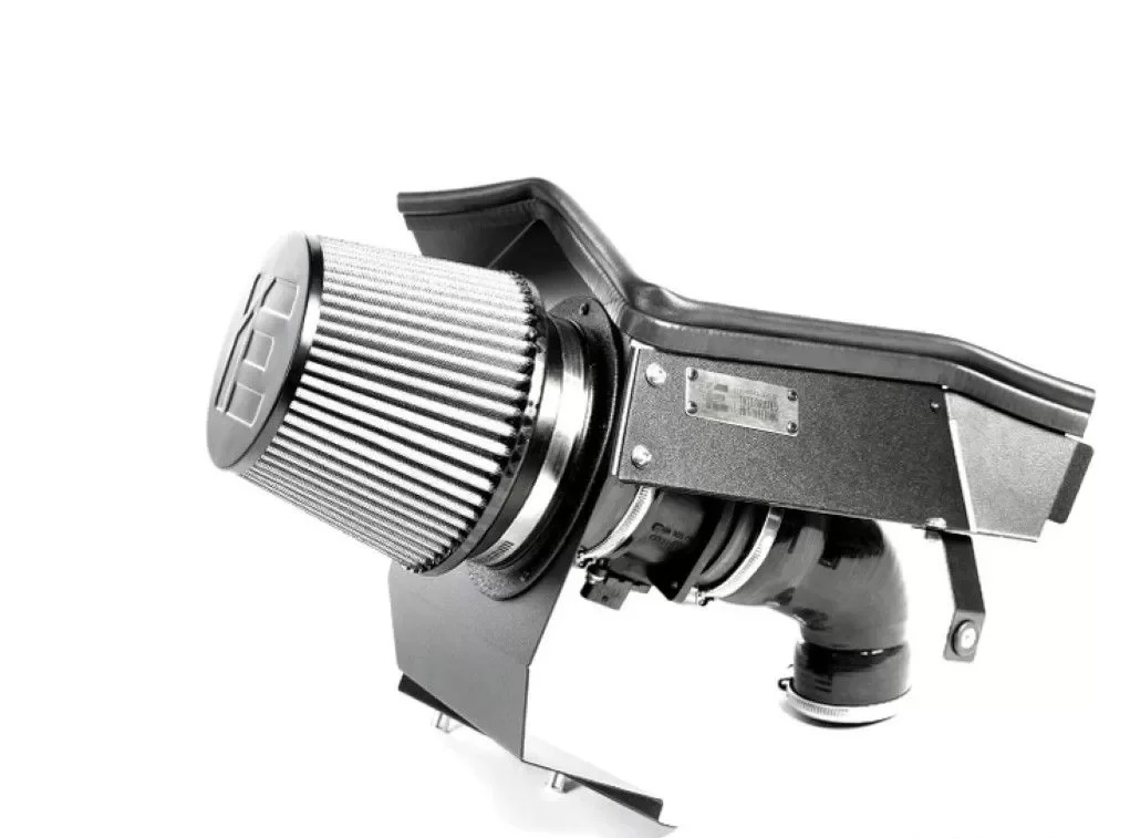 Air Intakes