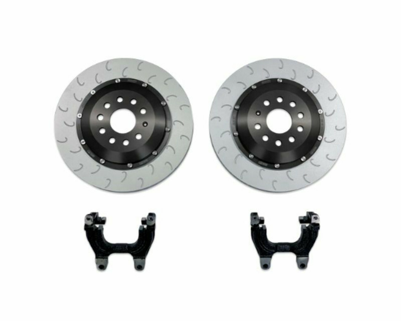 Brake Rotors