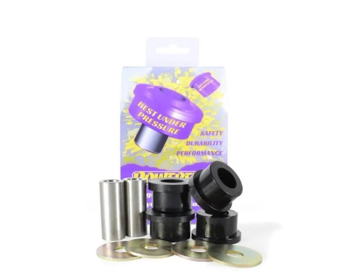 Bushings