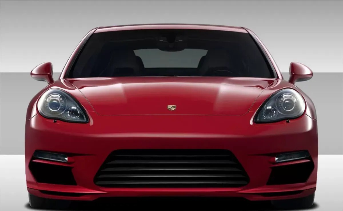 Body Kits