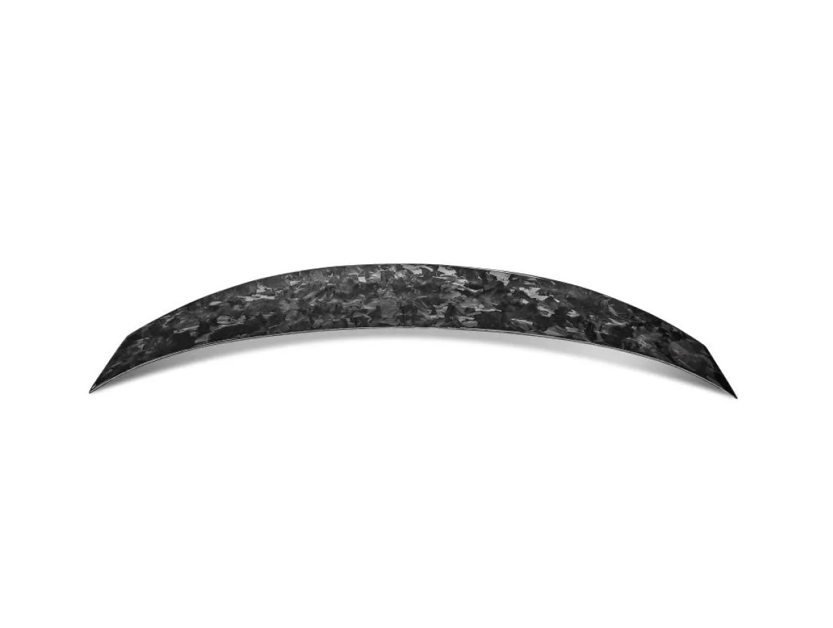 Body | Aero Parts
