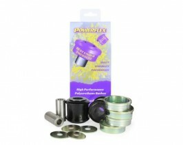 Bushings