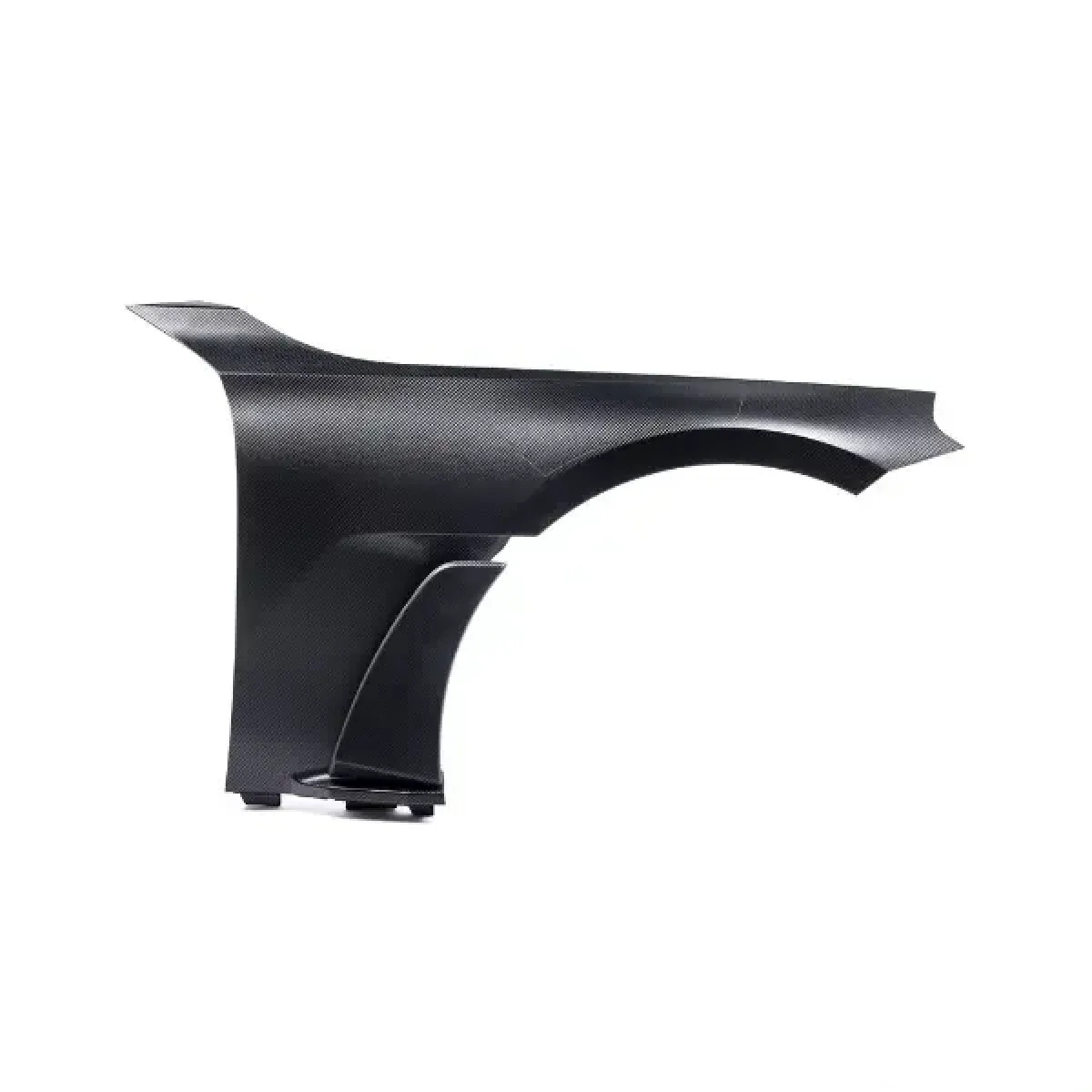 Fenders